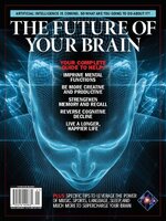 The Future Of Your Brain - A Comprehensive Guide